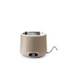 Sriubos puodas UNIQ, HENDI, designed by Robert Bronwasser, 8L, Smėlio spalvos, 230V/500W, ⌀365x(H)325mm