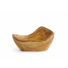 Dubuo dekoratyvinis 300x190x110mm