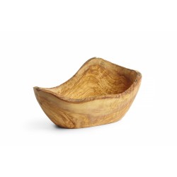 Dubuo dekoratyvinis 300x190x110mm