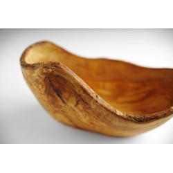 Dubuo dekoratyvinis 300x190x110mm