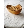 Dubuo dekoratyvinis 300x190x110mm