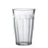 Aukšta stiklinė PICARDIE, Duralex, PICARDIE, 0,56L, 6 vnt., ⌀145x(H)124mm