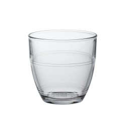 Stiklinė GIGOGNE, Duralex, 0,16L, 6 vnt., ⌀71x(H)69mm