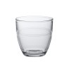 Stiklinė GIGOGNE, Duralex, 0,16L, 6 vnt., ⌀71x(H)69mm