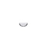 Dubuo GIGOGNE, Duralex, 0,035L, Permatomas, 4 vnt., ⌀60x(H)25mm