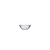 Dubuo GIGOGNE, Duralex, 0,07L, 4 vnt., ⌀75x(H)31mm