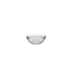 Dubuo GIGOGNE, Duralex, 0,125L, ⌀90x(H)35mm
