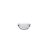 Dubuo GIGOGNE, Duralex, 0,125L, ⌀90x(H)35mm
