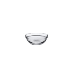 Dubuo GIGOGNE, Duralex, 0,205L, ⌀105x(H)40mm