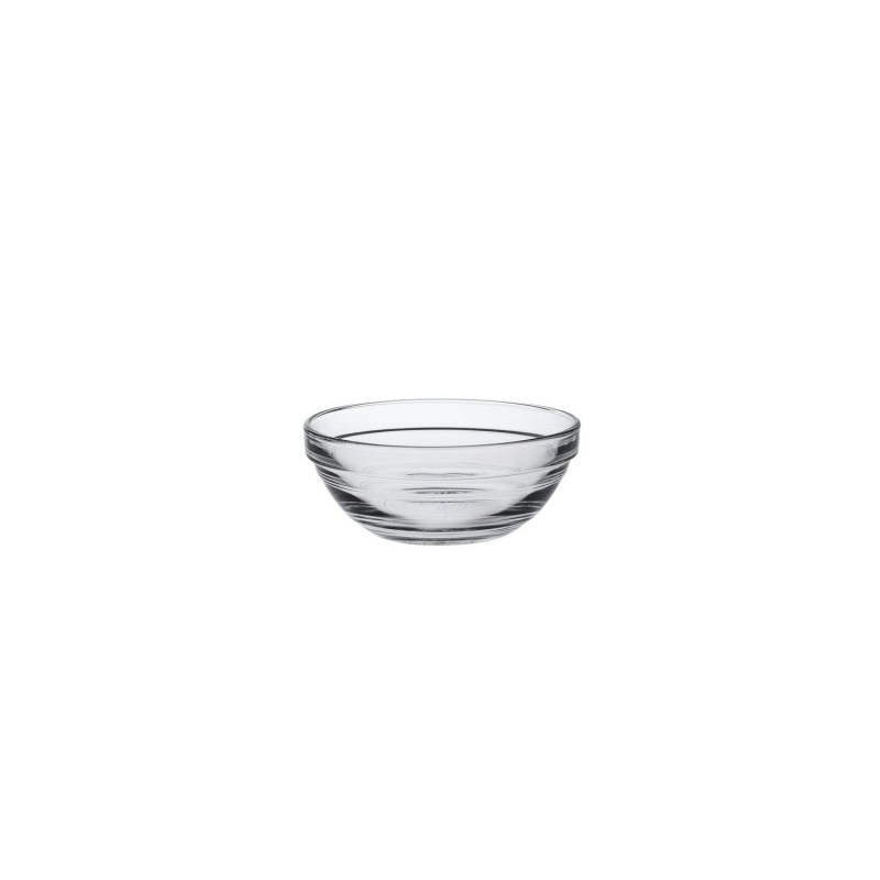 Dubuo GIGOGNE, Duralex, 0,205L, ⌀105x(H)40mm