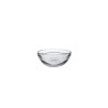 Dubuo GIGOGNE, Duralex, 0,205L, ⌀105x(H)40mm