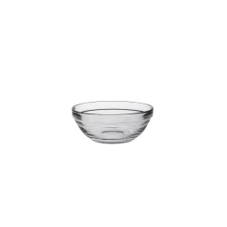 Dubuo GIGOGNE, Duralex, 0,31L, ⌀120x(H)49mm