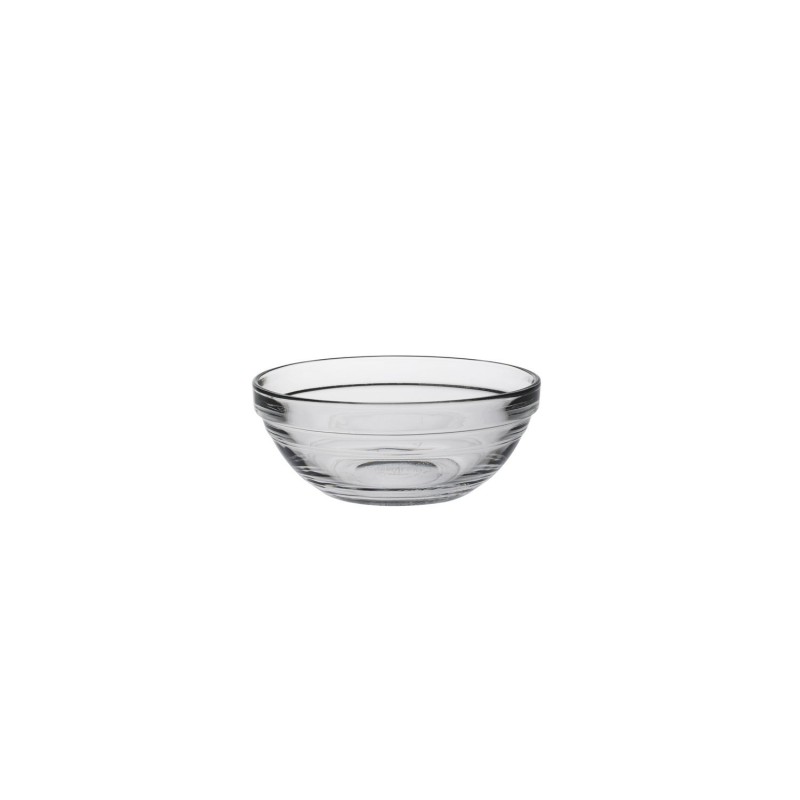 Dubuo GIGOGNE, Duralex, 0,31L, ⌀120x(H)49mm