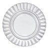 Sekli lėkštė PICARDIE, Duralex, PICARDIE, ⌀260x(H)19mm