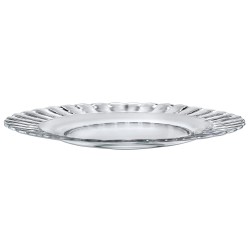 Sekli lėkštė PICARDIE, Duralex, PICARDIE, ⌀260x(H)19mm