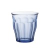 Stiklinė PICARDIE MARINE, Duralex, PICARDIE MARINE, 0,25L, 6 vnt., ⌀87x(H)90mm