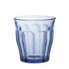 Stiklinė PICARDIE MARINE, Duralex, PICARDIE MARINE, 0,31L, 6 vnt., ⌀90x(H)94mm