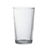 Stiklinė UNIE, Duralex, 0,25L, 6 vnt., ⌀70x(H)116mm