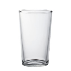 Stiklinė UNIE, Duralex, 0,28L, 6 vnt., ⌀73x(H)118mm