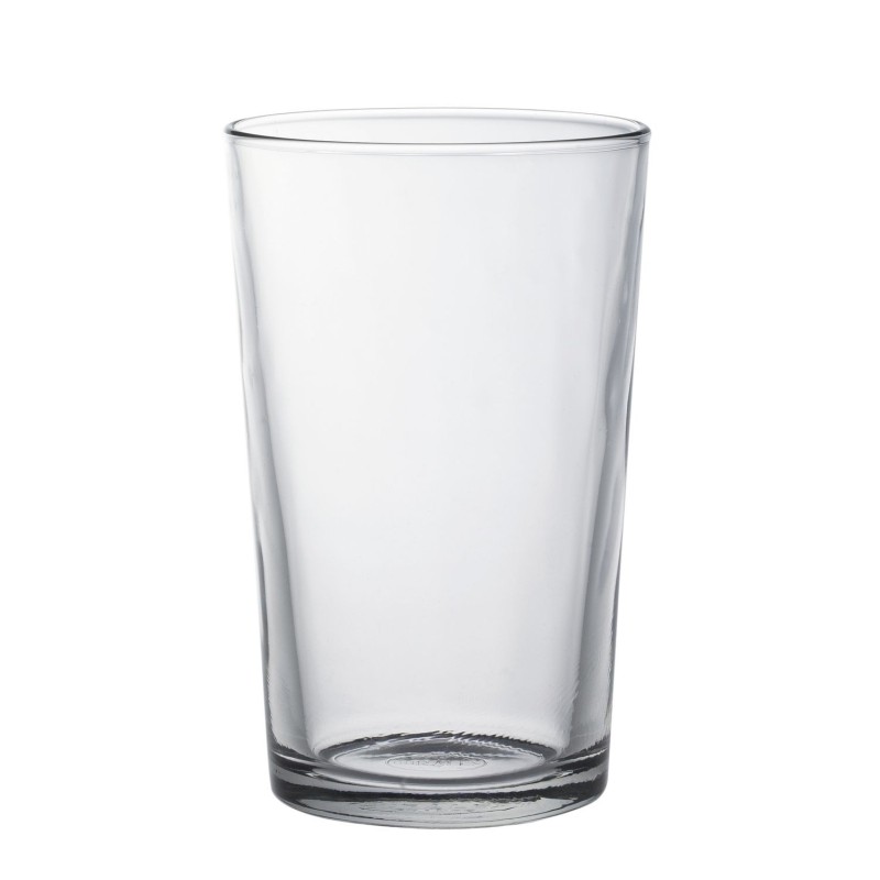 Stiklinė UNIE, Duralex, 0,33L, 6 vnt., ⌀77x(H)124mm