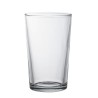 Stiklinė UNIE, Duralex, 0,33L, 6 vnt., ⌀77x(H)124mm