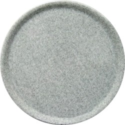 Lėkštė picai GRANITE ø310mm