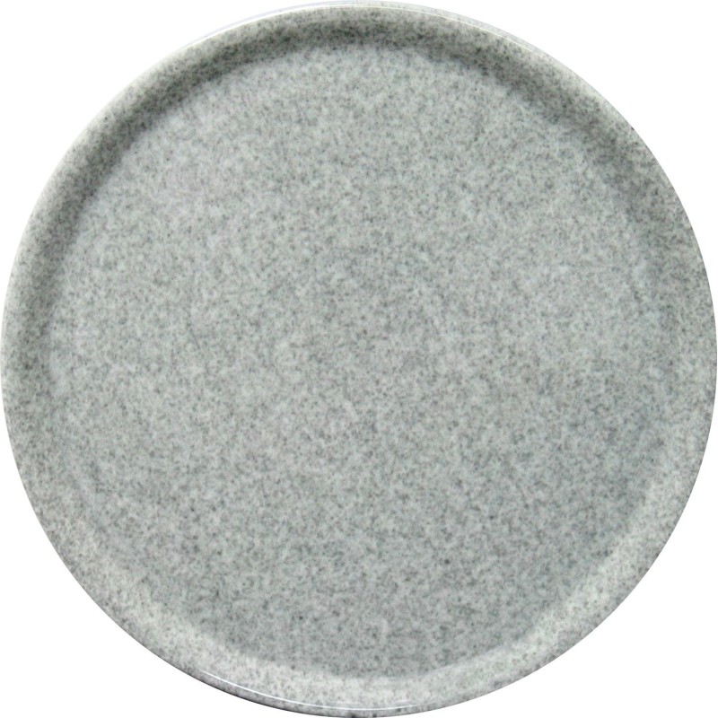 Lėkštė picai GRANITE ø310mm