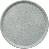 Lėkštė picai GRANITE ø310mm