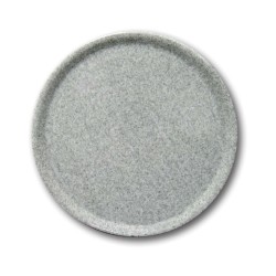 Lėkštė picai GRANITE ø330mm