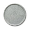 Lėkštė picai GRANITE ø330mm