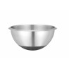 Plakimo dubuo su guminiu pagrindu, HENDI, 3L, ⌀265x(H)125mm
