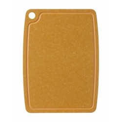 Medienos pluošto pjaustymo lenta , HENDI, Rudas, 300x235x(H)6mm