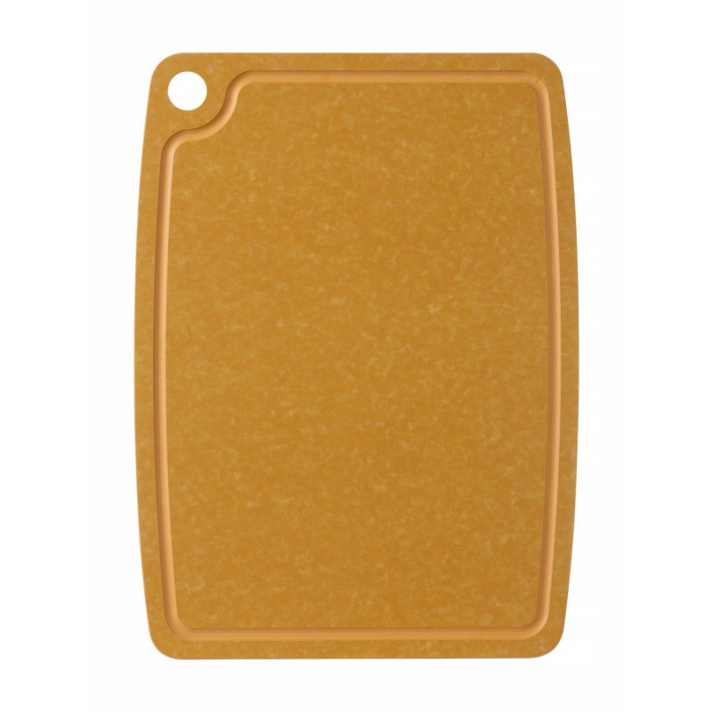 Medienos pluošto pjaustymo lenta , HENDI, Rudas, 300x235x(H)6mm