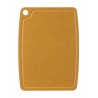 Medienos pluošto pjaustymo lenta , HENDI, Rudas, 300x235x(H)6mm