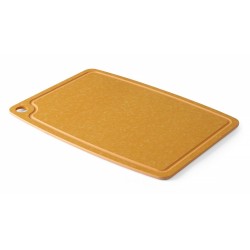 Medienos pluošto pjaustymo lenta , HENDI, Rudas, 300x235x(H)6mm