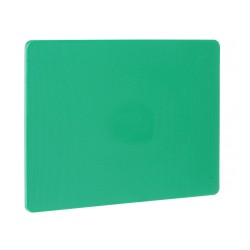Lentelė pjaustymui 530x325x10mm žalia (RVASVT)