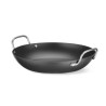 Serviravimo keptuvė, HENDI, ⌀264x297mm