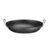 Serviravimo keptuvė, HENDI, ⌀264x297mm