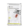 Maišeliai gofruoti sous vide 150x250mm (100vnt.)