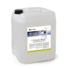 Ploviklis profesionalus indaplovėms 20ltr