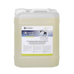 Profesionalus ploviklis indaplovėms 10ltr.