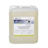 Profesionalus ploviklis indaplovėms 10ltr.