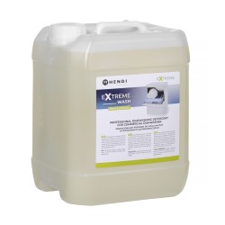 Profesionalus ploviklis indaplovėms 10ltr.