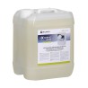 Profesionalus ploviklis indaplovėms 10ltr.