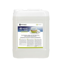 Profesionalus skalavimo skystis indaplovėms 10 ltr.