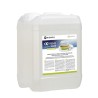 Profesionalus skalavimo skystis indaplovėms 10 ltr.