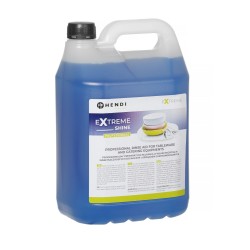 Profesionalus skalavimo skystis indaplovėms 5ltr.