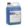 Profesionalus skalavimo skystis indaplovėms 5ltr.