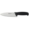 Supra virtuvės šefo peilis, Ambrogio Sanelli, (L)270mm
