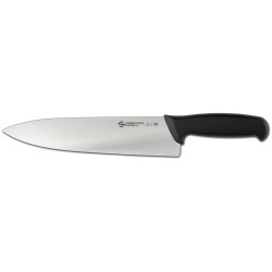 Peilis 240/390mm mėlyna rankena